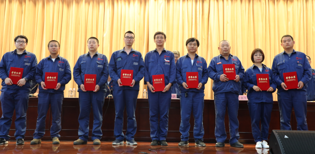 1594610147212103.png 333333.png