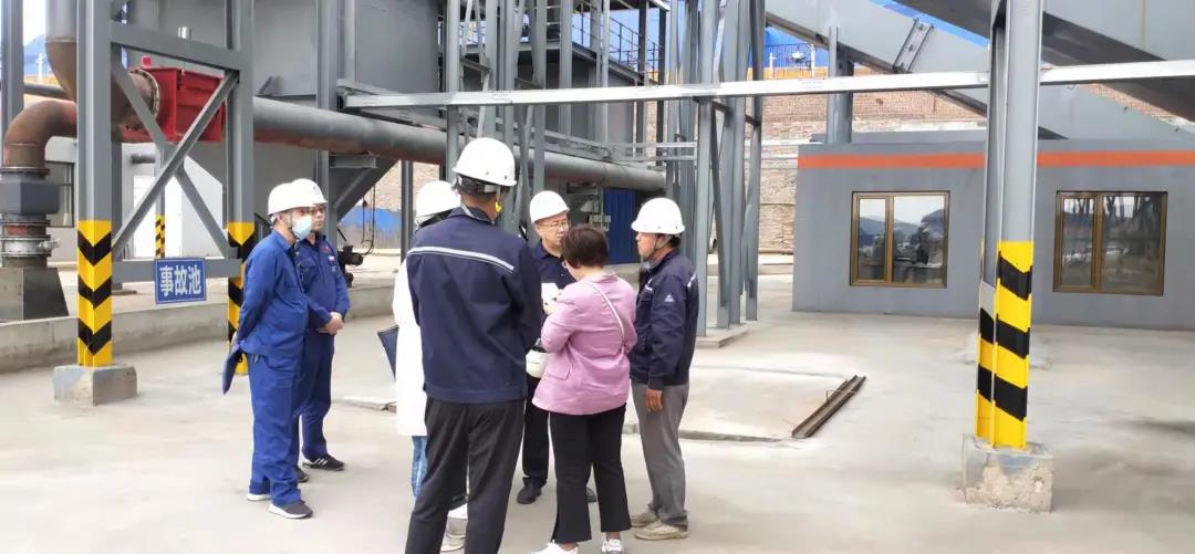 1630982774704430.jpg 微信图片_20210907104544.jpg