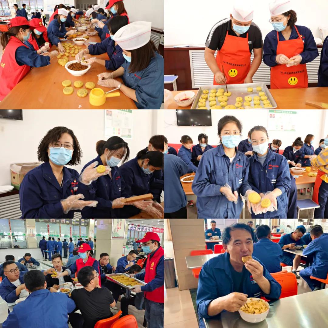微信图片_20210926085943.jpg