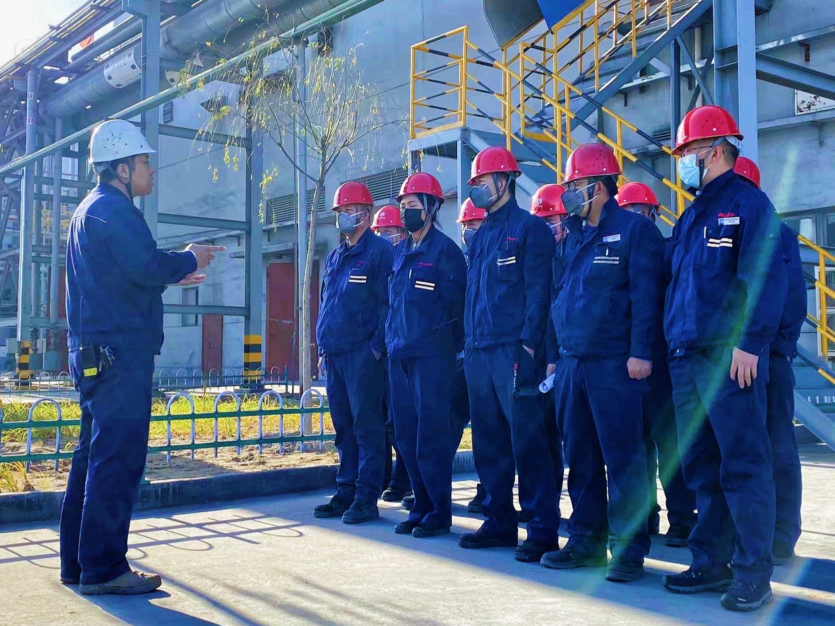 1635843022437331.jpg a0178e16a19d1639dd50d98636a6677.jpg