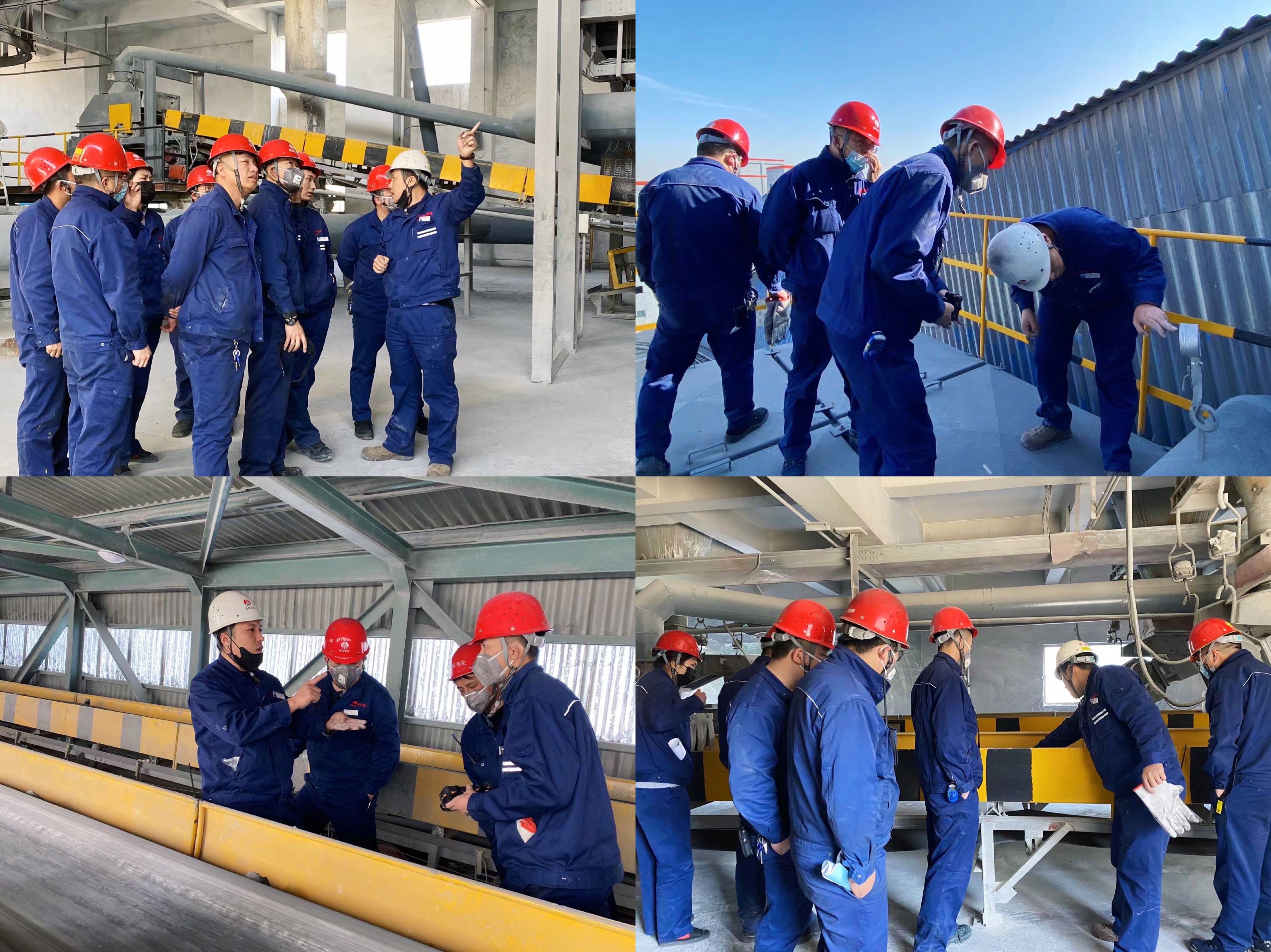 1635843036137632.jpg 10680fb8b2e5f5c3d6f6709a6dfac0c.jpg