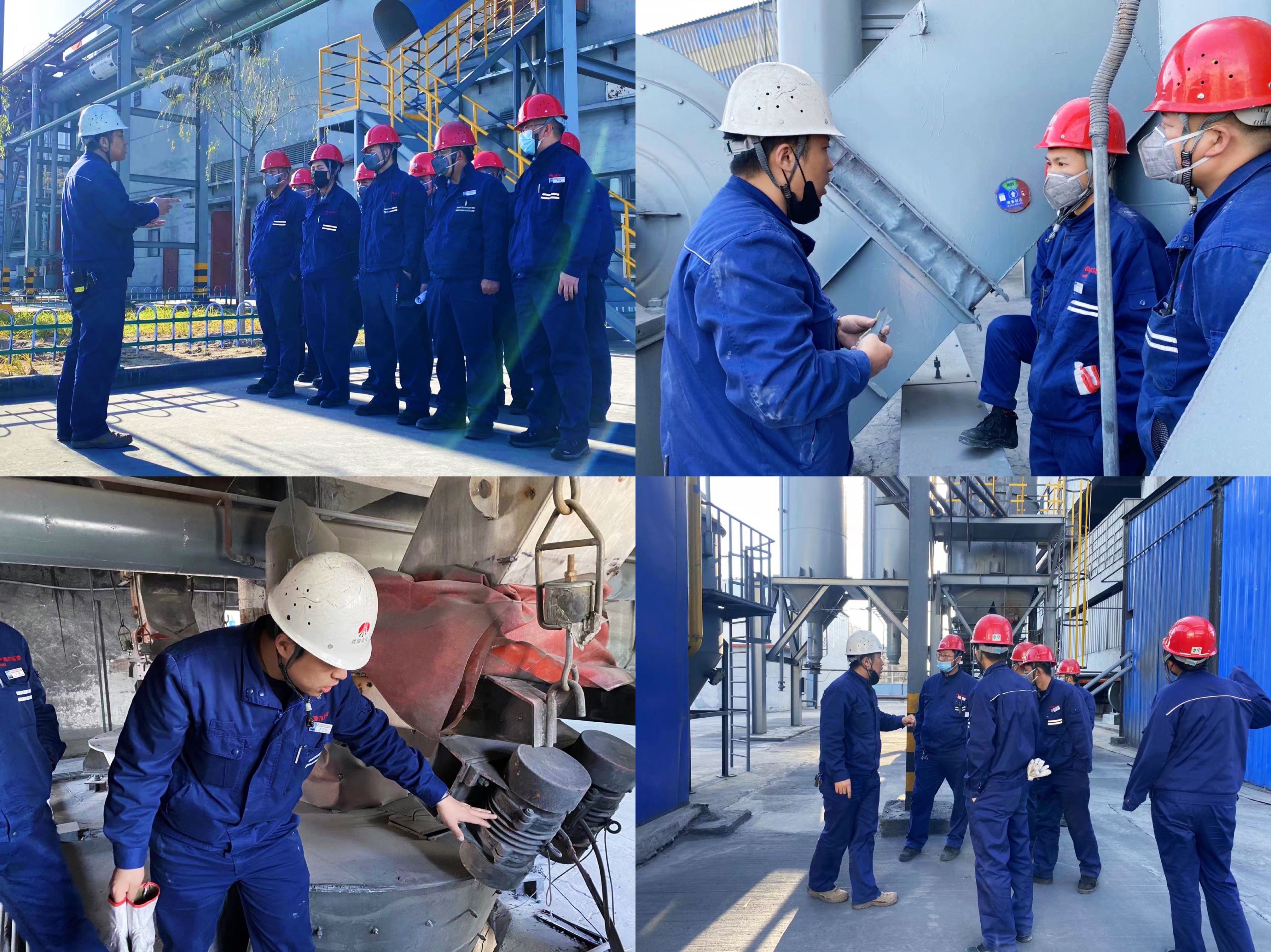 1635843050948334.jpg 5418b2fc10e55cb8a65a4ab11614fe3.jpg