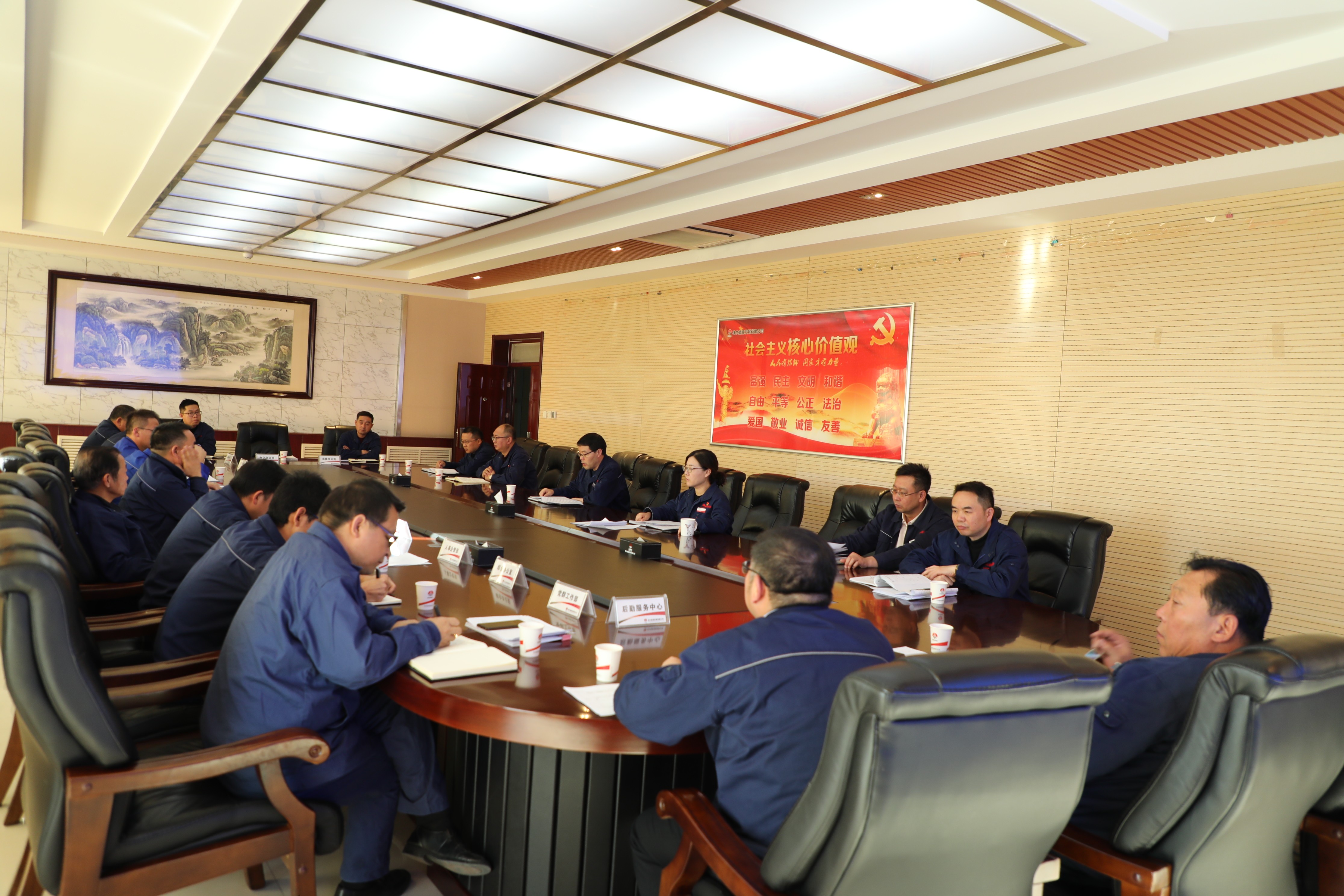 1637725395133398.jpg 927A2538.jpg