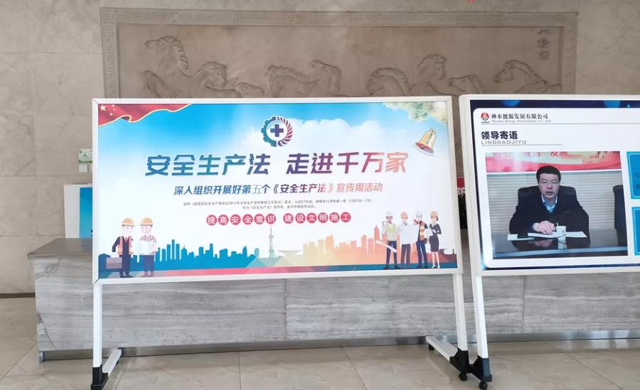 1639013314953110.jpg 微信图片_20211209092756.jpg