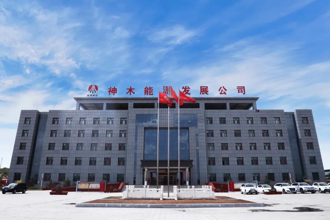 1642425873842949.jpg 微信图片_20220117211308.jpg