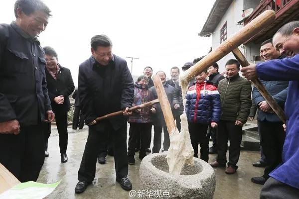 1642748591106387.jpg 微信图片_20220121150239.jpg