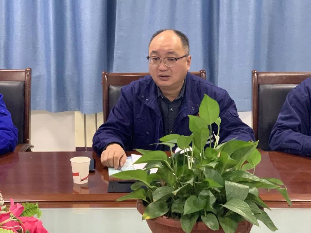 1643119406108199.jpg 微信图片_20220125220252.jpg