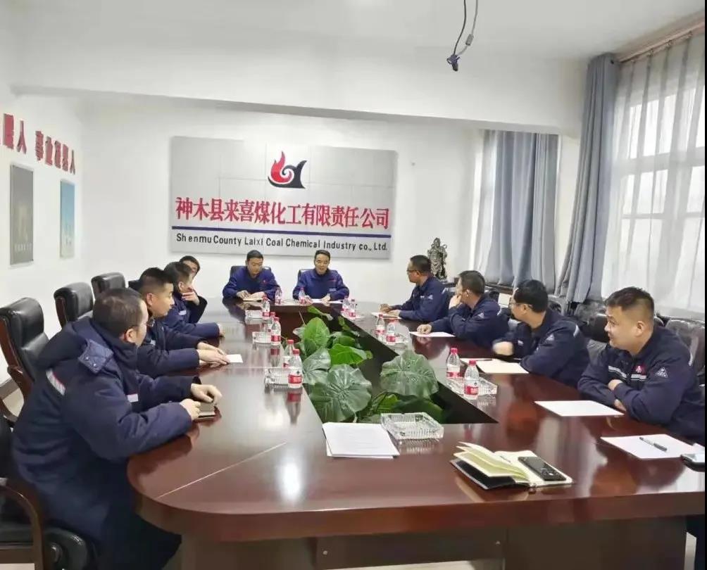 1643119474136888.jpg 微信图片_20220125220418.jpg