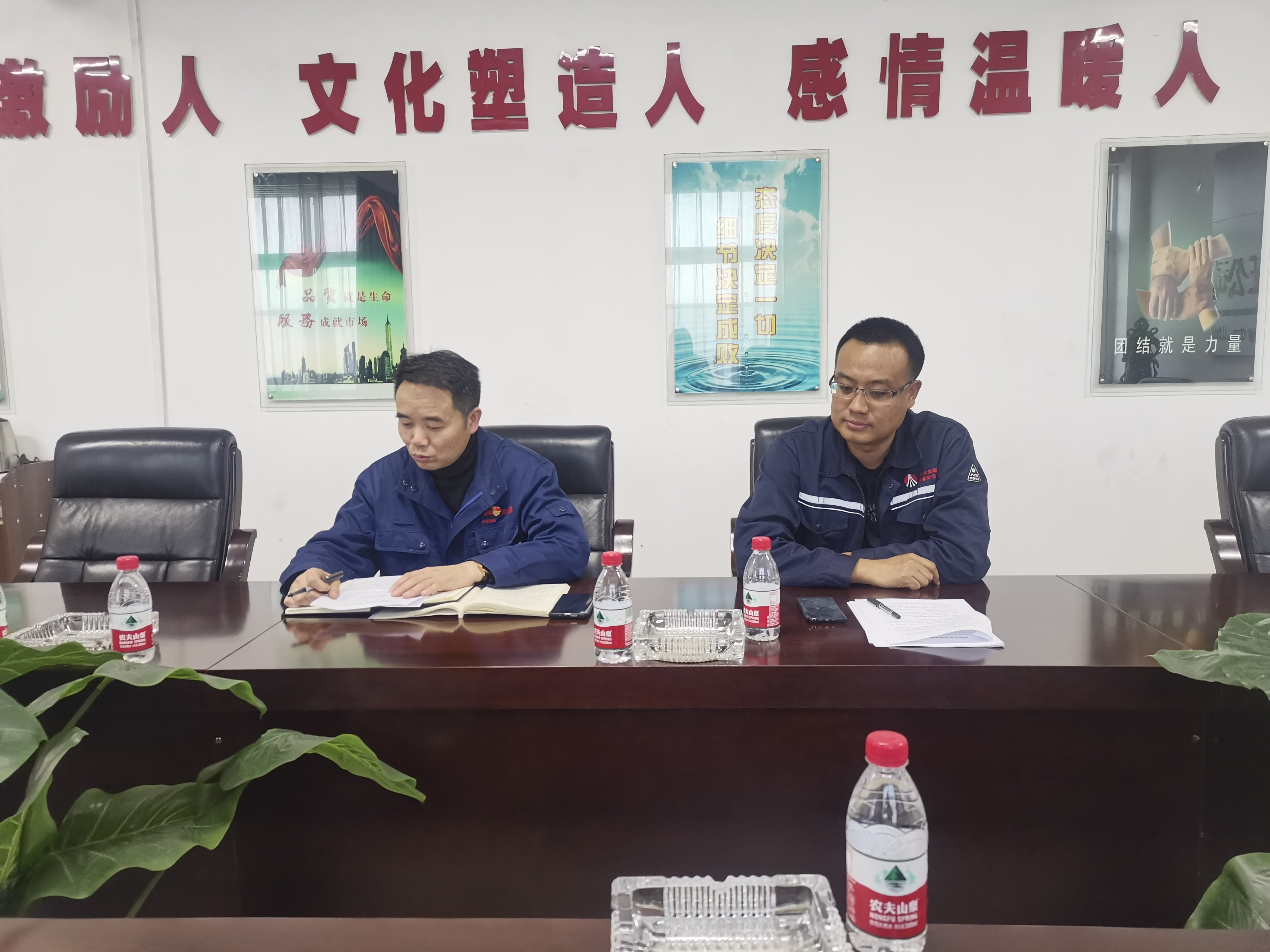 1645701671127025.jpg a37f16c489a7f5920264293747b2514.jpg