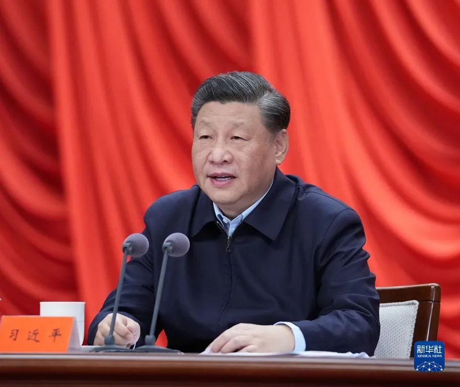 1646207657916017.jpg 微信图片_20220302155352.jpg