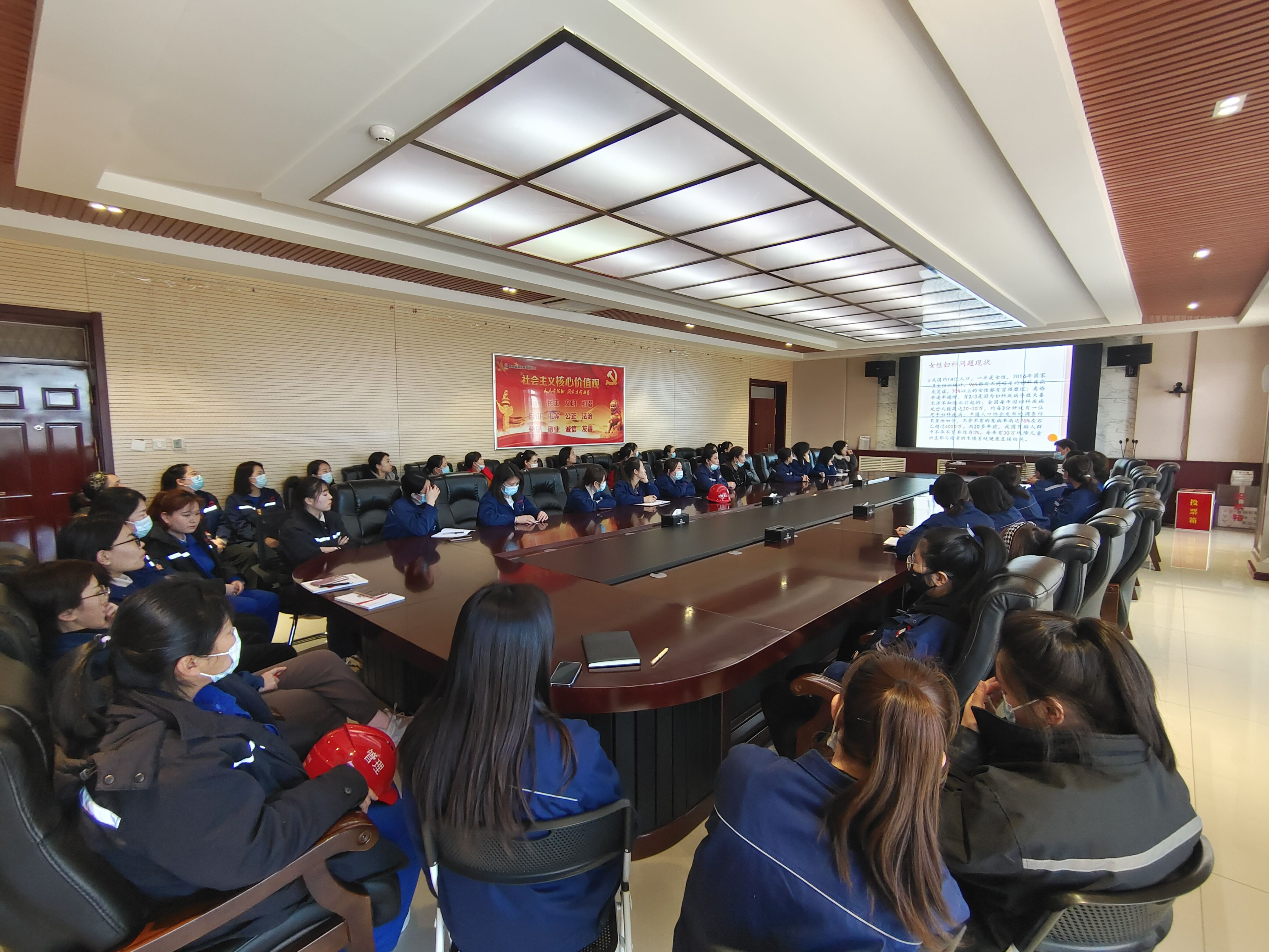 1646210115139289.jpg fff6d502cac395e3ad71a17c4715f33.jpg