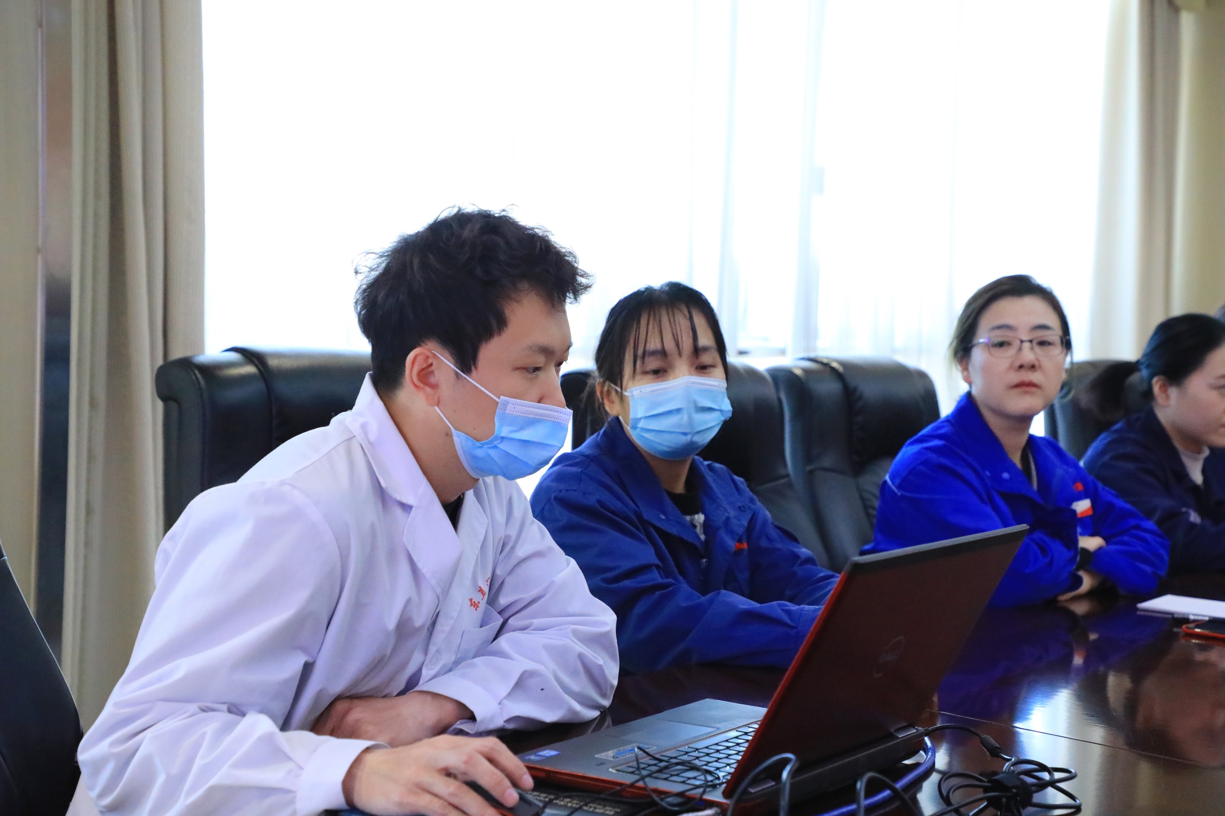 1646210125102213.jpg 99aff857abd6e4f401ede4d73c0b1a0.jpg