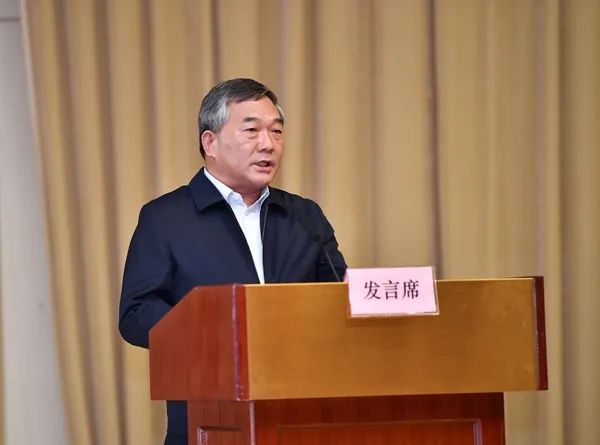 1646373482220021.jpg 微信图片_20220304135727.jpg