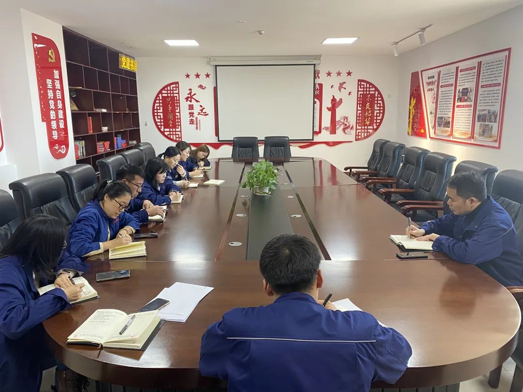 1646373916534411.jpg 微信图片_20220304140507.jpg