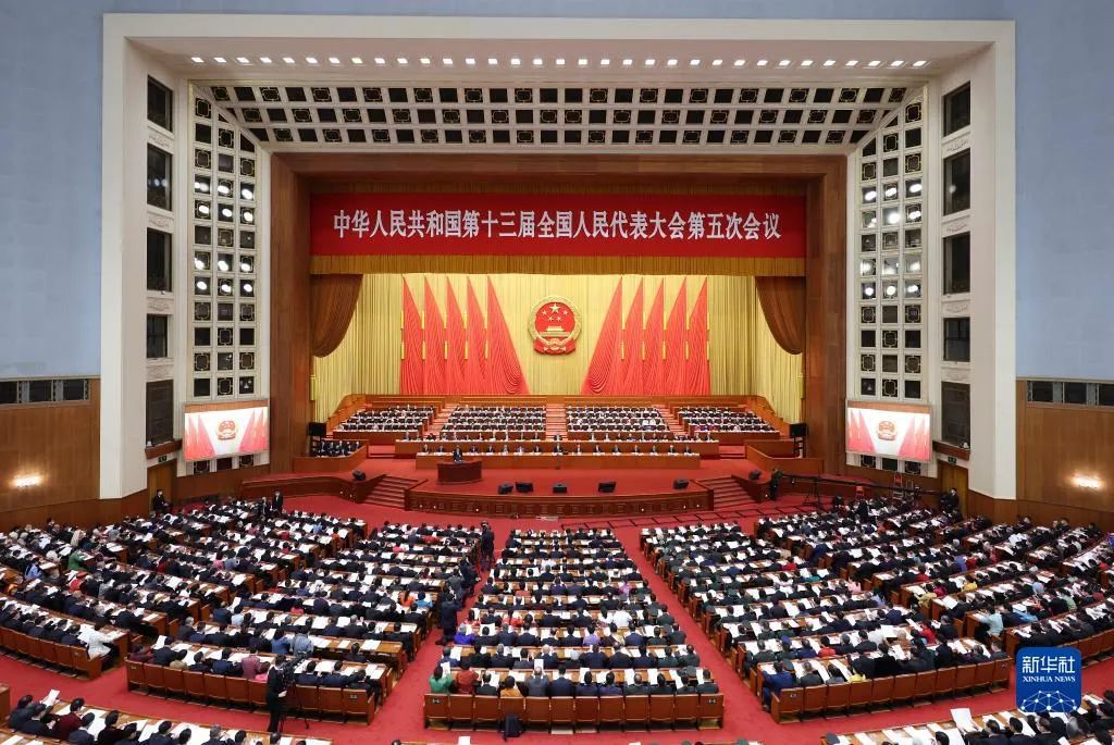 1646739143867520.jpg 微信图片_20220308193200.jpg