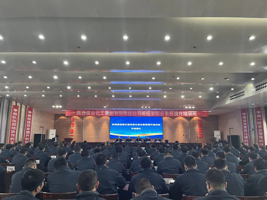 1646919387481267.jpg 微信图片_20220310213527.jpg