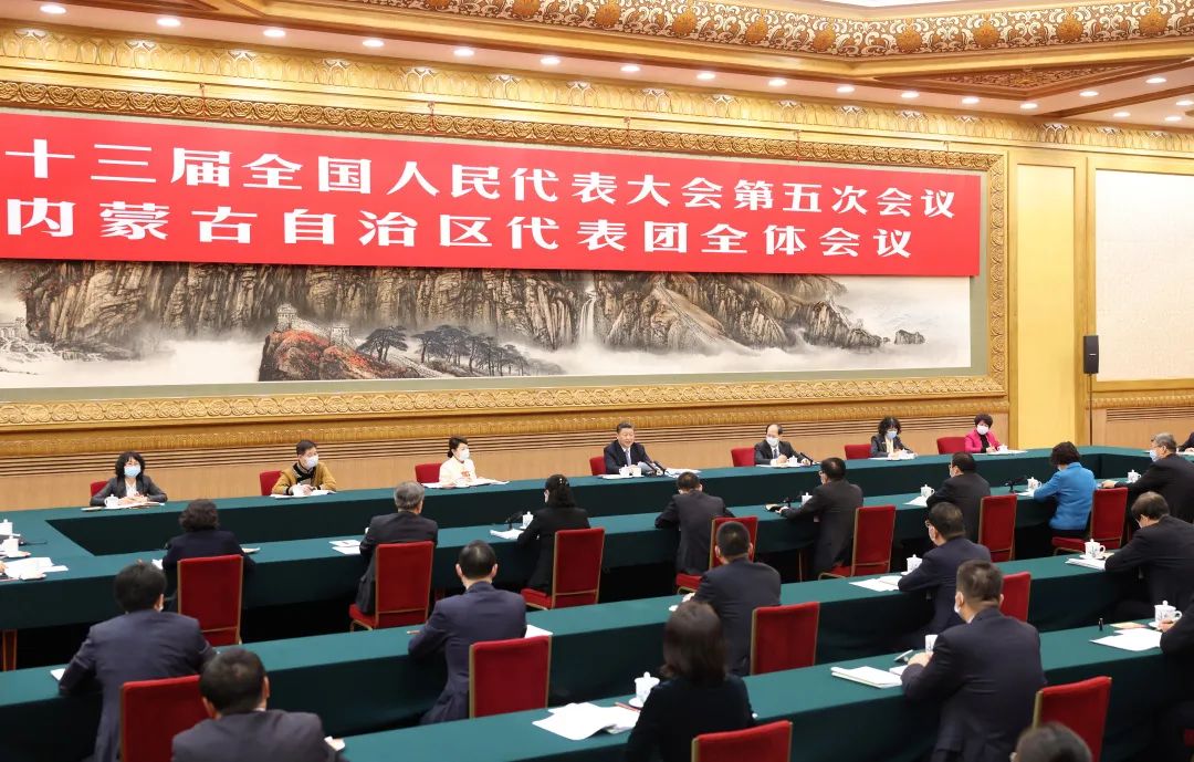 1647393358590955.jpg 微信图片_20220316091524.jpg
