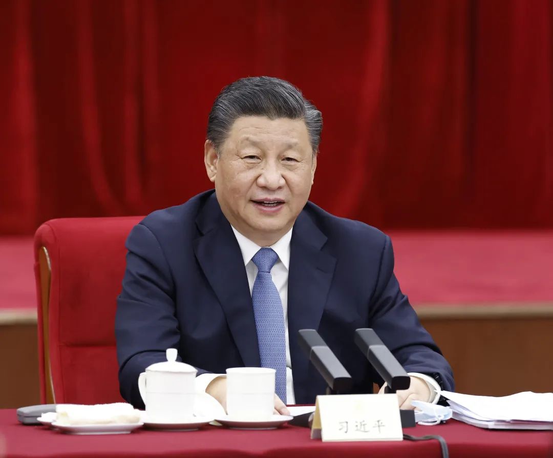1647393370118849.jpg 微信图片_20220316091527.jpg