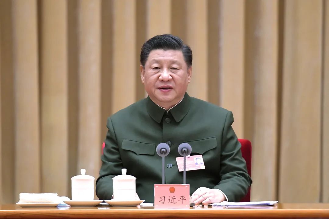 1647393379379497.jpg 微信图片_20220316091530.jpg