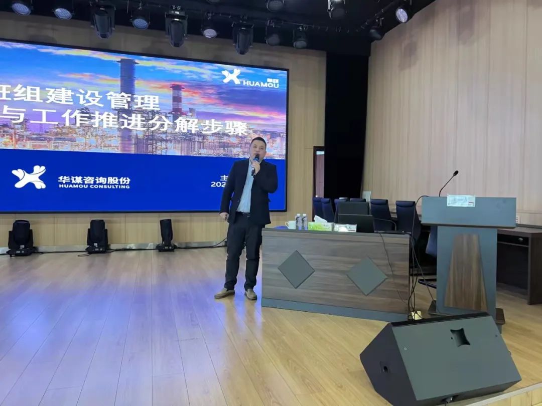 1647563696645046.jpg 微信图片_20220318083433.jpg