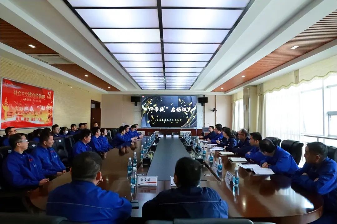 1648546965128234.jpg 微信图片_20220329174231.jpg