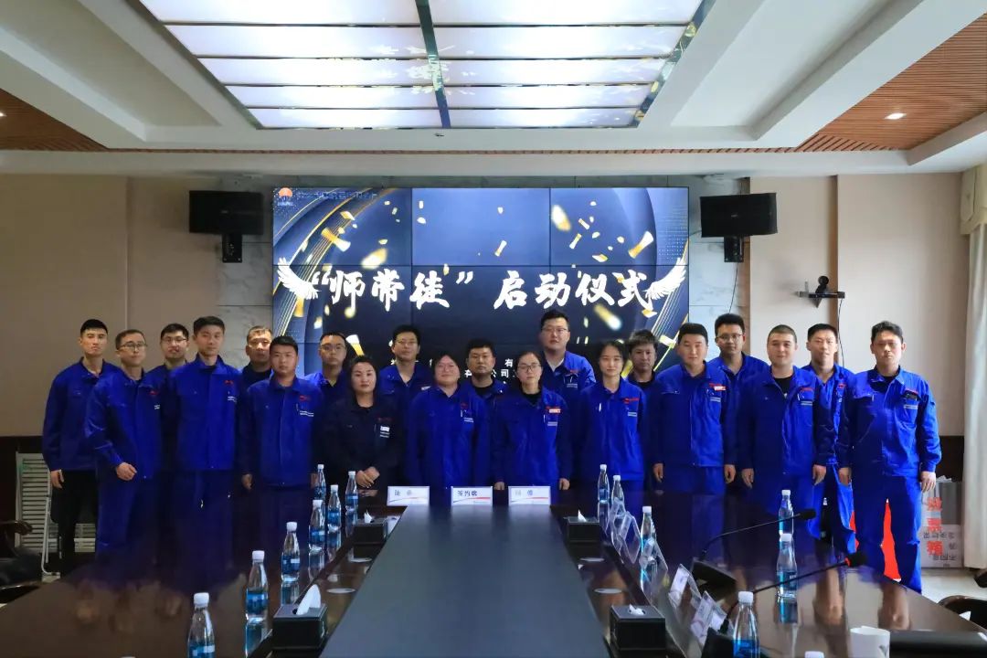 1648546970876127.jpg 微信图片_20220329174234.jpg