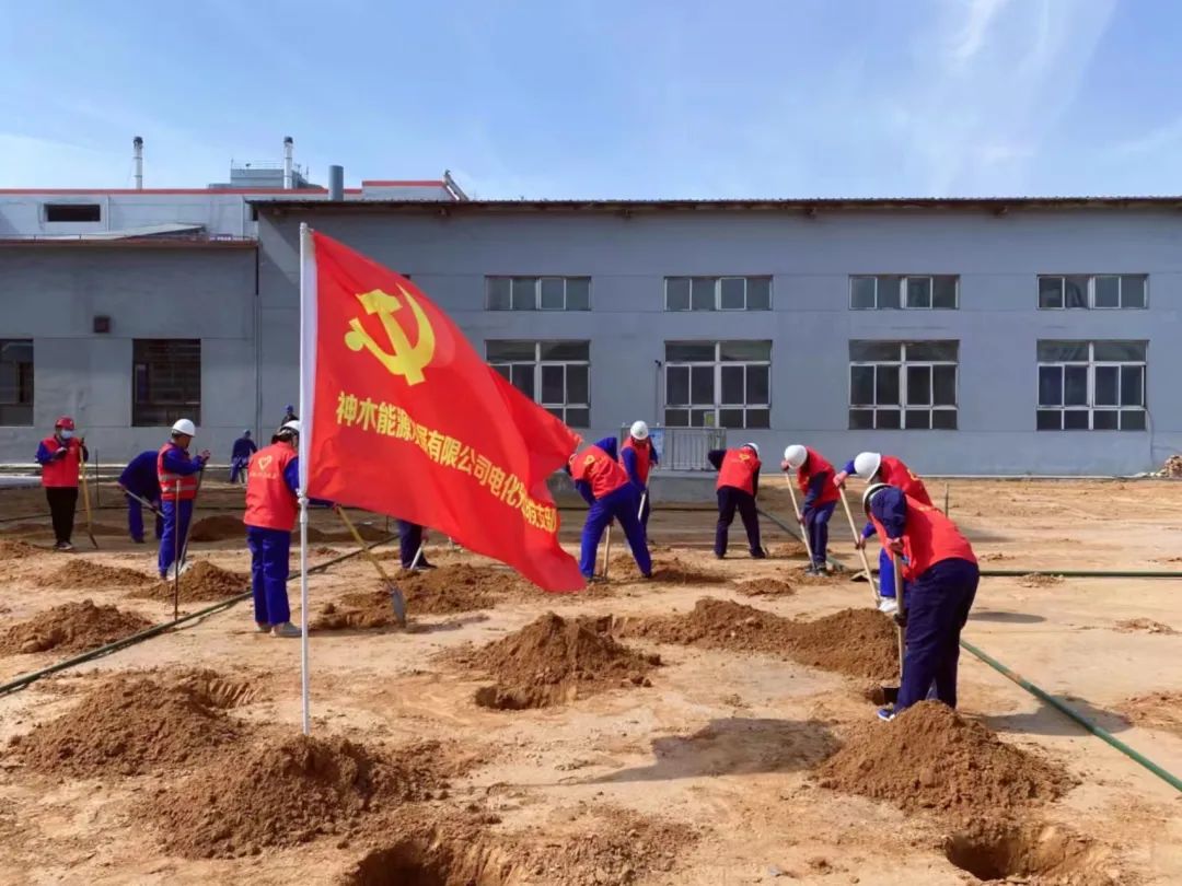 1650284547139668.jpg 微信图片_20220418202208.jpg