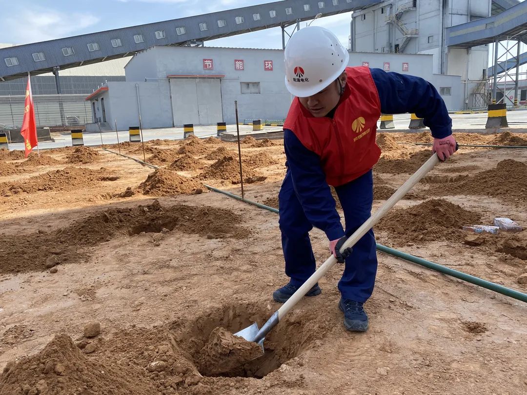 1650284552117184.jpg 微信图片_20220418202211.jpg