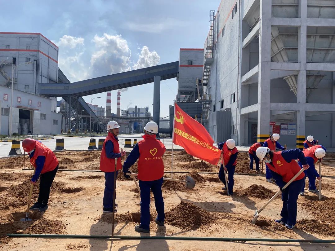 1650284557872125.jpg 微信图片_20220418202214.jpg