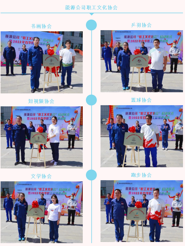 1650871229874707.png 微信图片_20220425151848.png