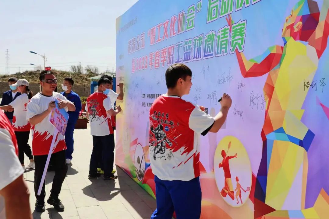1650871235519350.jpg 微信图片_20220425151852.jpg
