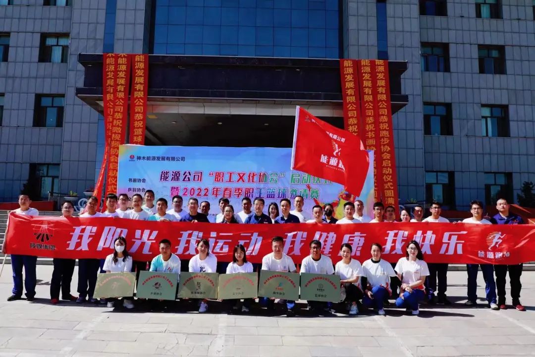 1650871240177161.jpg 微信图片_20220425151855.jpg