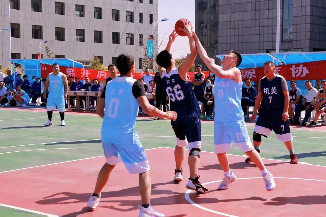 1650871245178151.jpg 微信图片_20220425151857.jpg