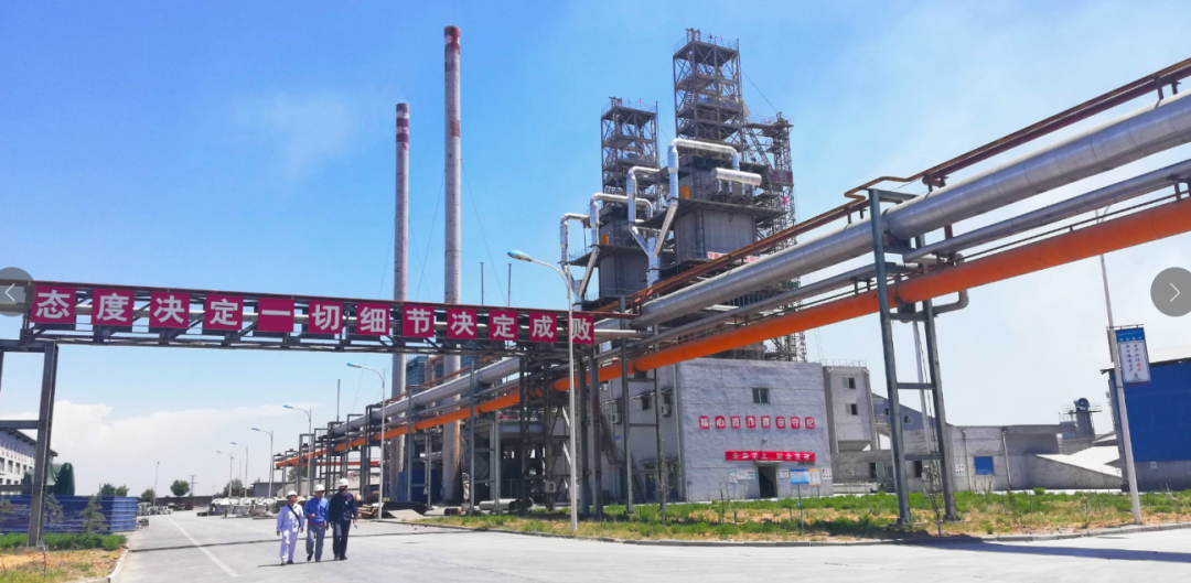 1651068462127322.png 微信图片_20220427220729.png