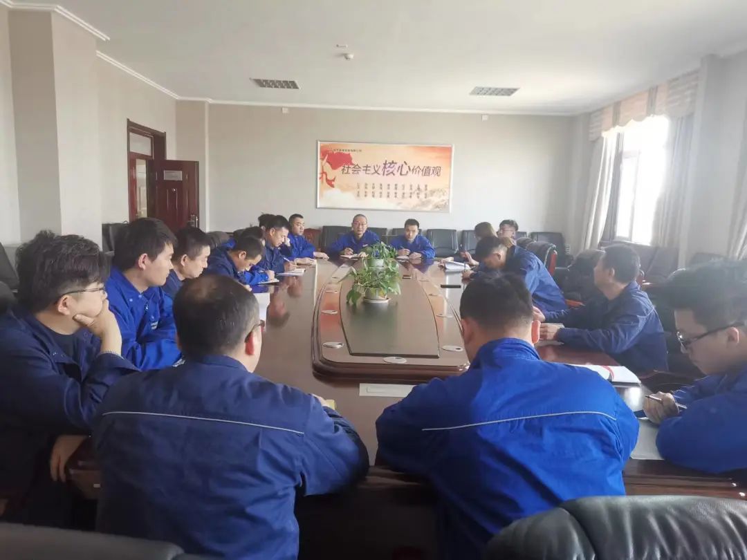 1651068472115583.jpg 微信图片_20220427220731.jpg