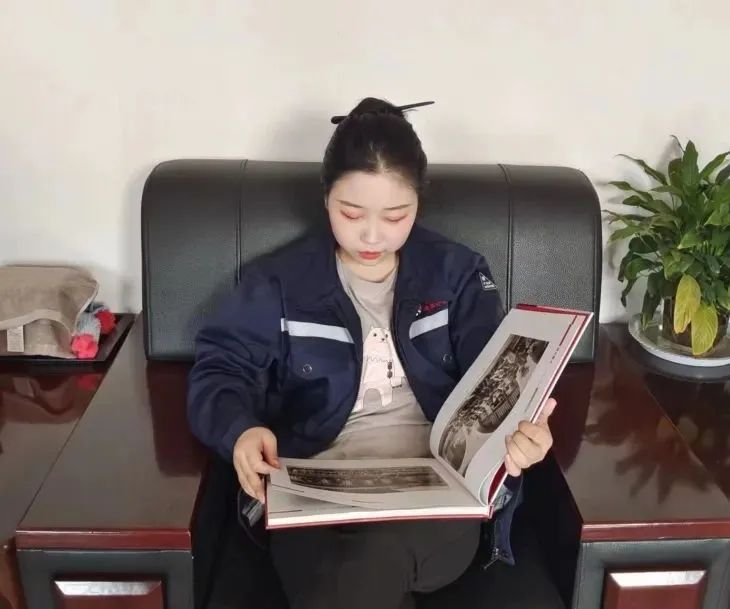 1651068549487377.jpg 微信图片_20220427220855.jpg