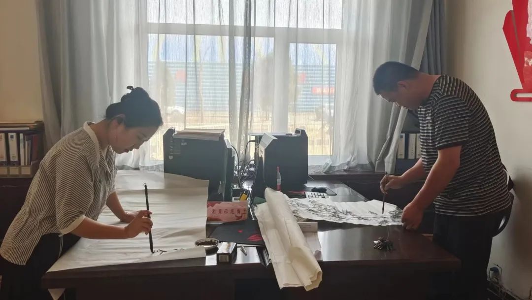 1651068563922214.jpg 微信图片_20220427220901.jpg