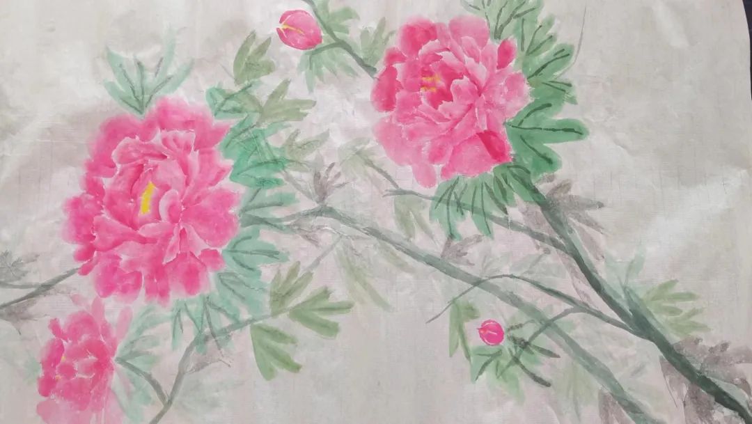 1651068567239988.jpg 微信图片_20220427220903.jpg