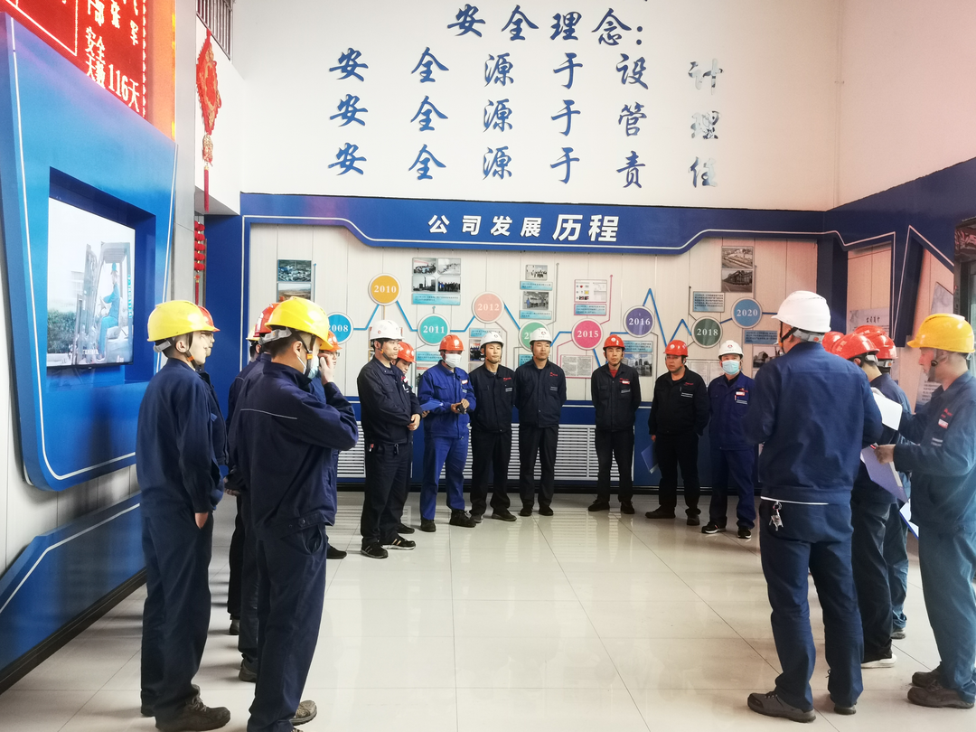 1651192137333926.png 微信图片_20220429082842.png