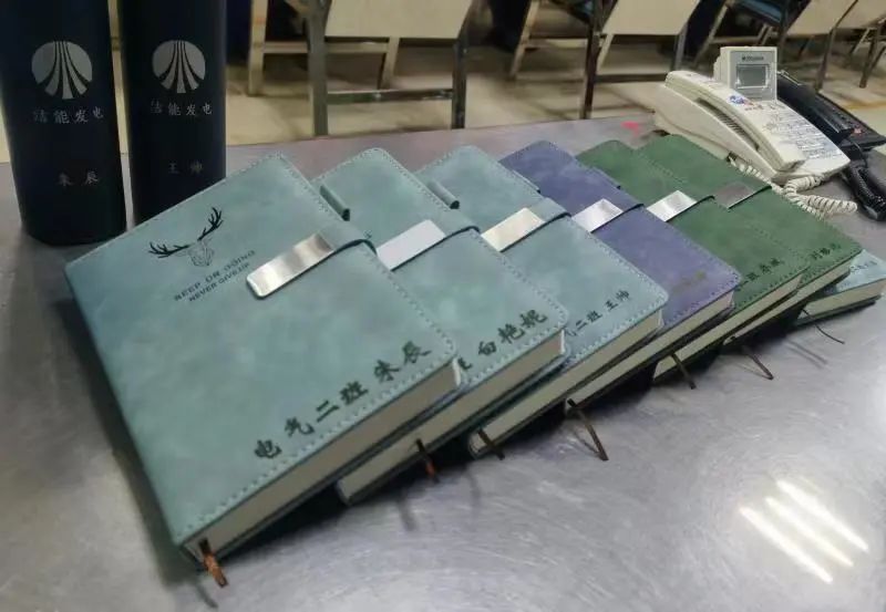1651824201896997.jpg 微信图片_20220506151834.jpg