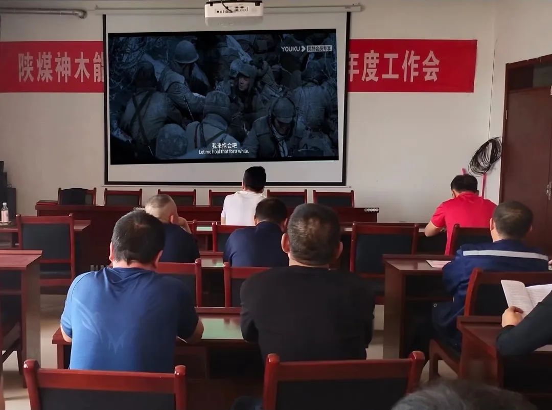 1651824259723407.jpg 微信图片_20220506160357.jpg