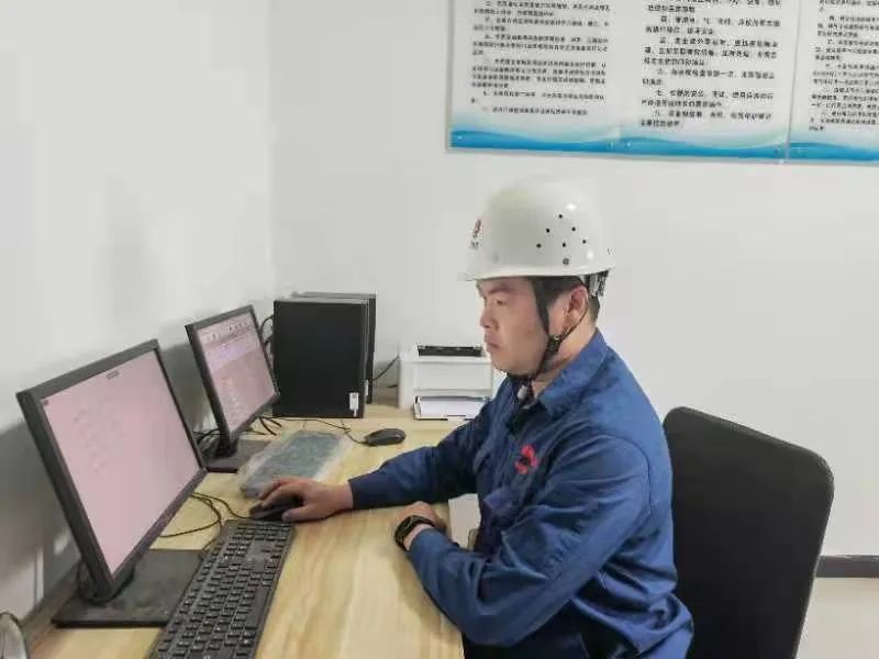 1652066520947516.jpg 微信图片_20220509111841.jpg
