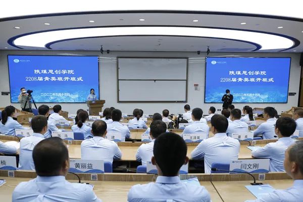 1652775317207327.jpg 微信图片_20220517161421.jpg