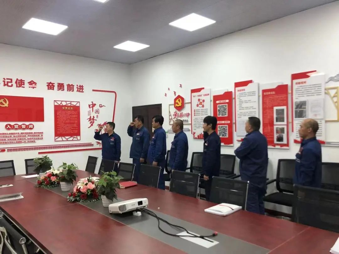 1653875271711143.jpg 微信图片_20220530094726.jpg