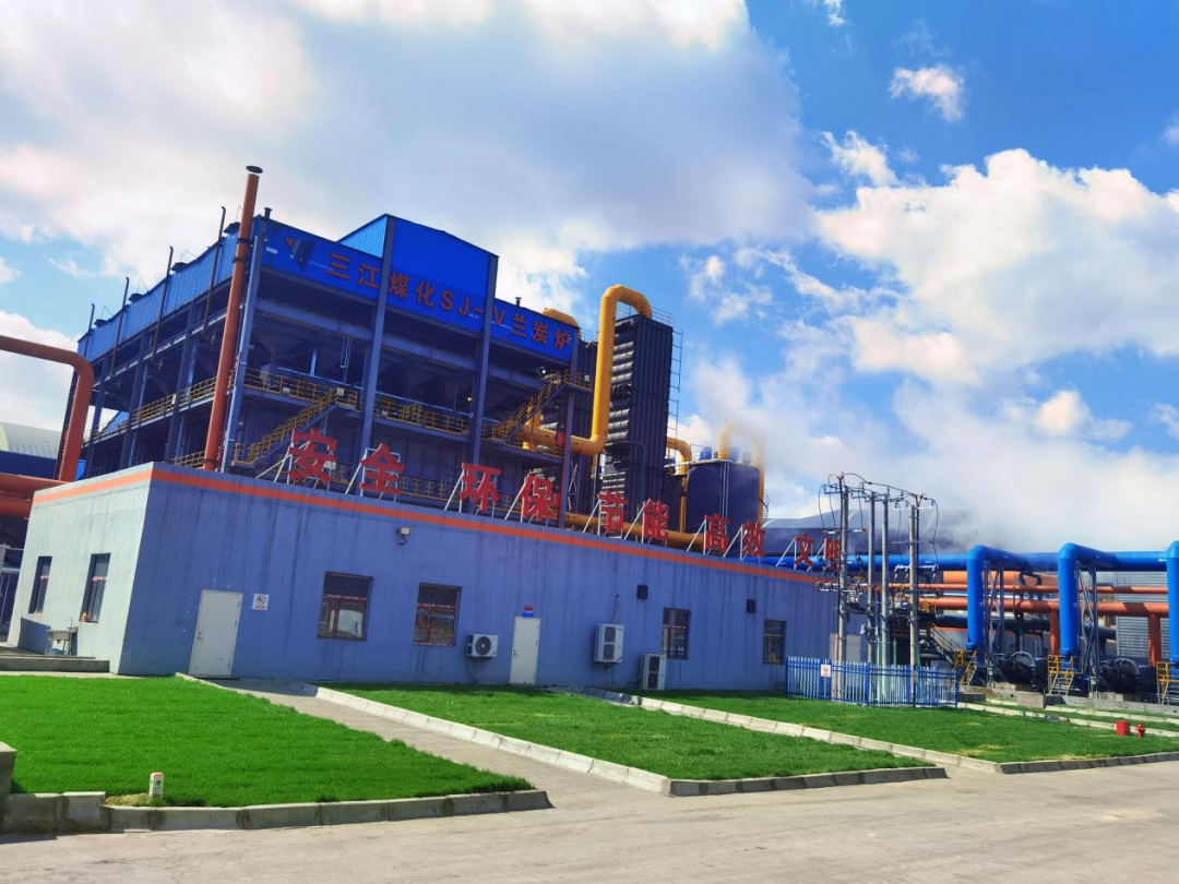 1654042947111809.png 微信图片_20220601082153.png