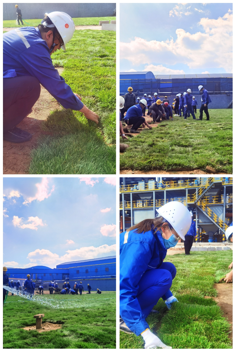 1654042954701461.png 微信图片_20220601082129.png