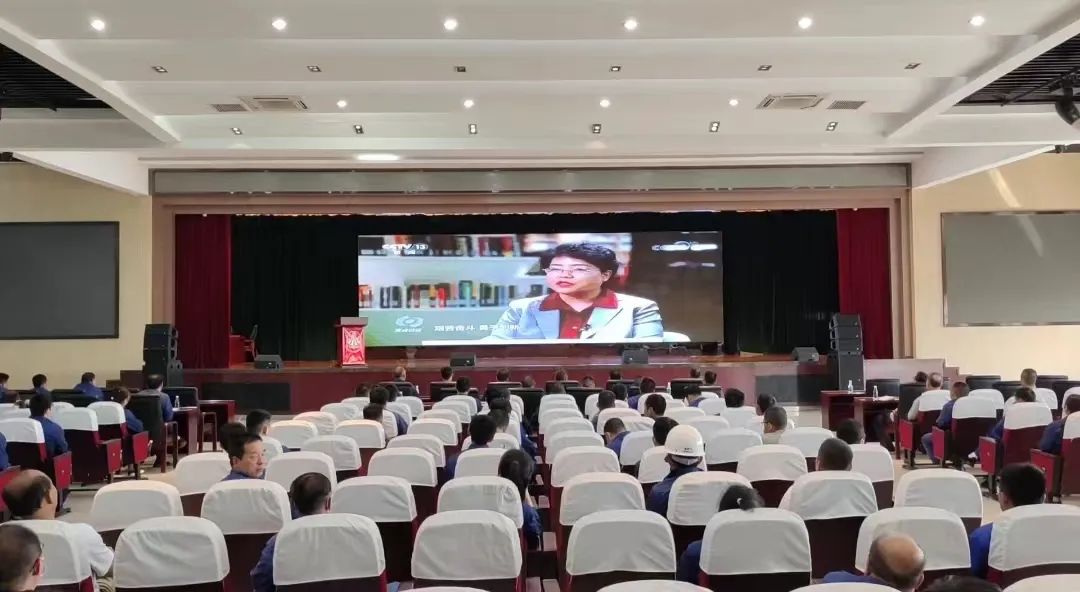微信图片_20220613151525.jpg