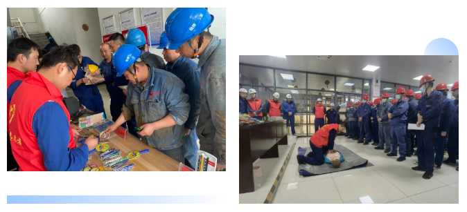 1655690797387802.png 微信图片_20220620100549.png