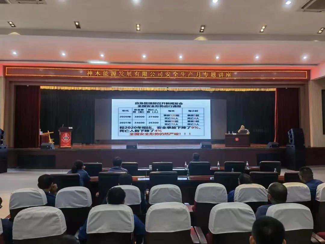 1655722883103482.jpg 微信图片_20220620190100.jpg
