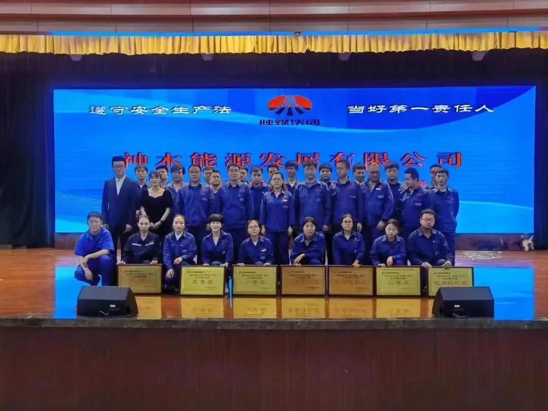1655722888918470.jpg 微信图片_20220620190103.jpg